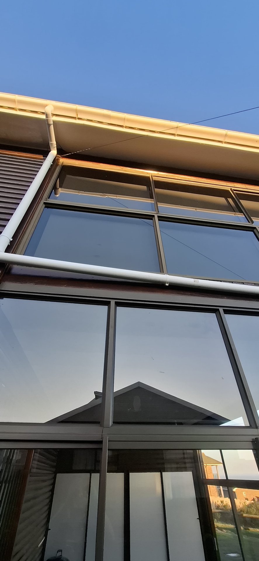 To Let 2 Bedroom Property for Rent in Dana Bay Western Cape